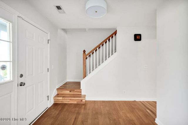 4800 Woods Edge Road, Wilmington, NC 28409