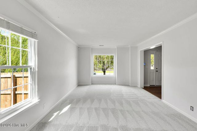 4800 Woods Edge Road, Wilmington, NC 28409