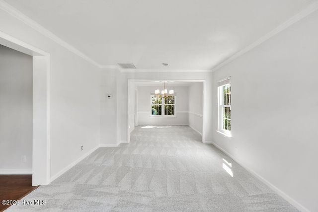 4800 Woods Edge Road, Wilmington, NC 28409