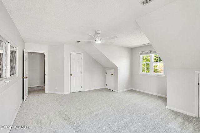 4800 Woods Edge Road, Wilmington, NC 28409
