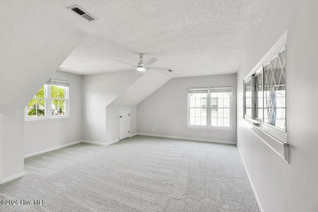 4800 Woods Edge Road, Wilmington, NC 28409
