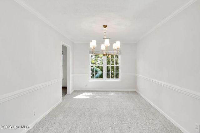 4800 Woods Edge Road, Wilmington, NC 28409