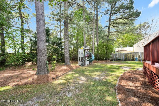 4800 Woods Edge Road, Wilmington, NC 28409