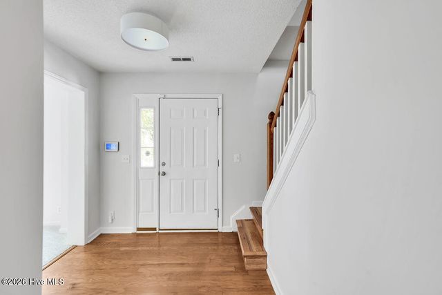 4800 Woods Edge Road, Wilmington, NC 28409