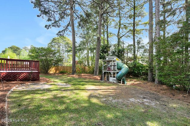4800 Woods Edge Road, Wilmington, NC 28409