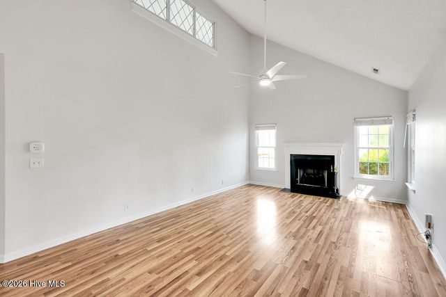 4800 Woods Edge Road, Wilmington, NC 28409