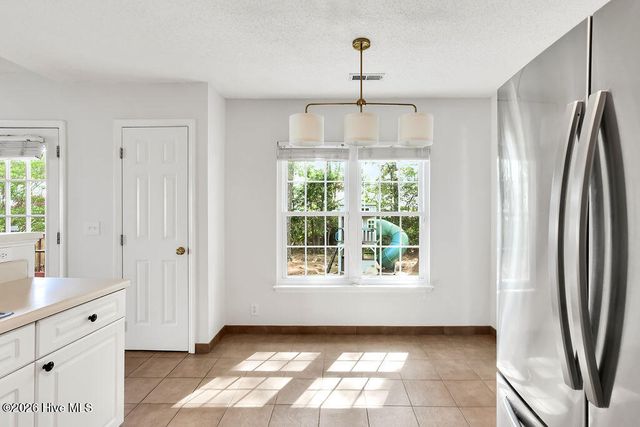 4800 Woods Edge Road, Wilmington, NC 28409