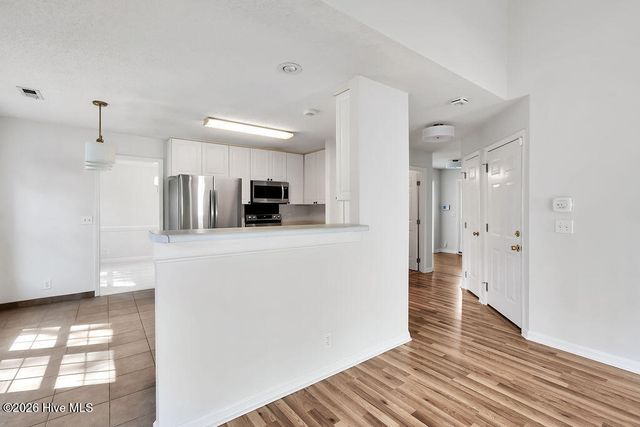 4800 Woods Edge Road, Wilmington, NC 28409