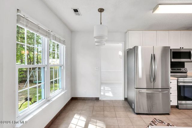 4800 Woods Edge Road, Wilmington, NC 28409