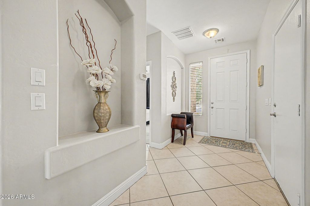 18461 N RAVELLO Road N, Maricopa, AZ 85138 — photo 2