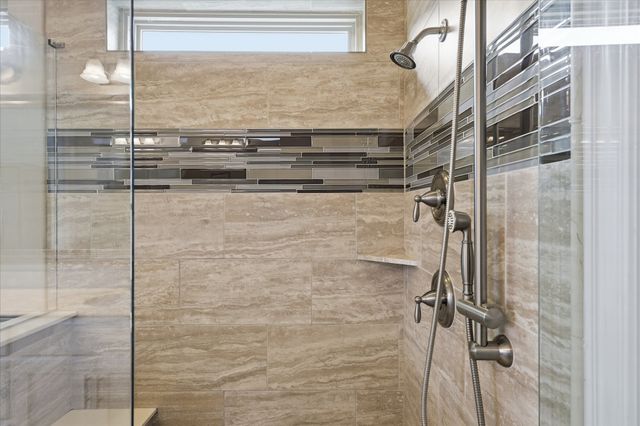 15524 Pioneer Bluff Trail, Fort Worth, TX 76262