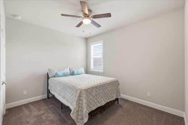 15524 Pioneer Bluff Trail, Fort Worth, TX 76262