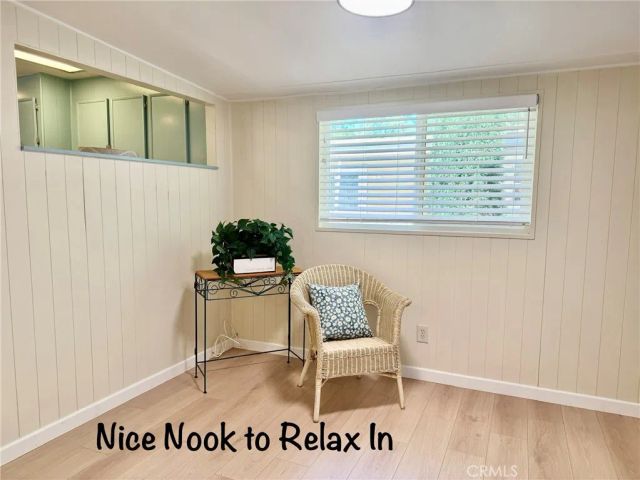 1751 W CITRACADO 291, Escondido, CA 92029