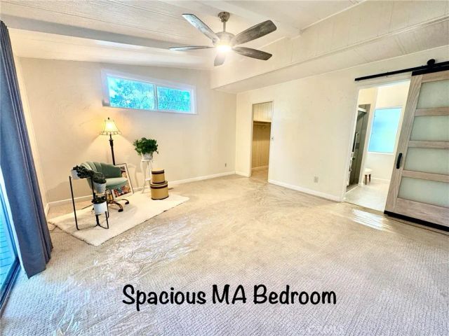 1751 W CITRACADO 291, Escondido, CA 92029
