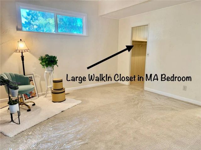 1751 W CITRACADO 291, Escondido, CA 92029