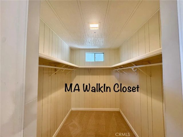 1751 W CITRACADO 291, Escondido, CA 92029