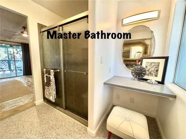 1751 W CITRACADO 291, Escondido, CA 92029