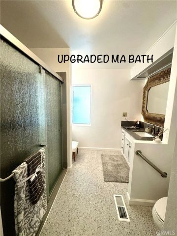 1751 W CITRACADO 291, Escondido, CA 92029