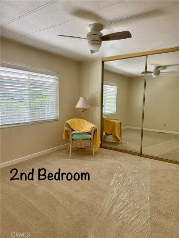 1751 W CITRACADO 291, Escondido, CA 92029