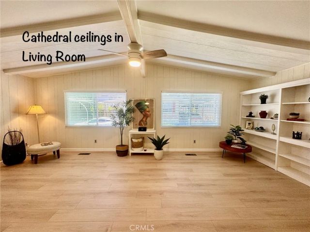 1751 W CITRACADO 291, Escondido, CA 92029