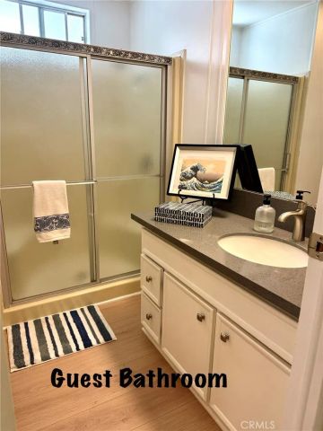 1751 W CITRACADO 291, Escondido, CA 92029