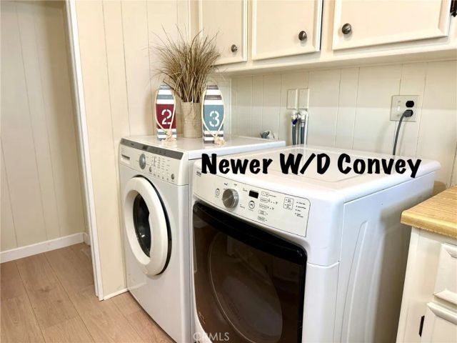1751 W CITRACADO 291, Escondido, CA 92029