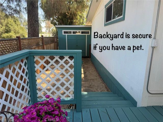 1751 W CITRACADO 291, Escondido, CA 92029