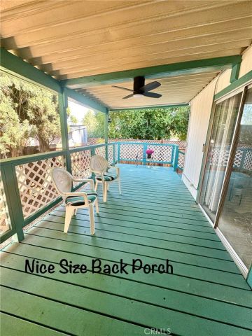 1751 W CITRACADO 291, Escondido, CA 92029