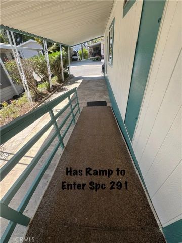 1751 W CITRACADO 291, Escondido, CA 92029