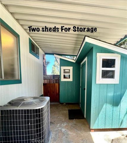 1751 W CITRACADO 291, Escondido, CA 92029