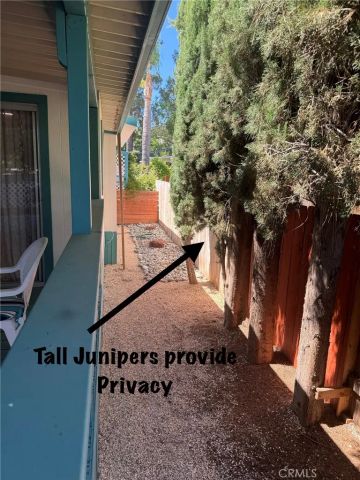 1751 W CITRACADO 291, Escondido, CA 92029