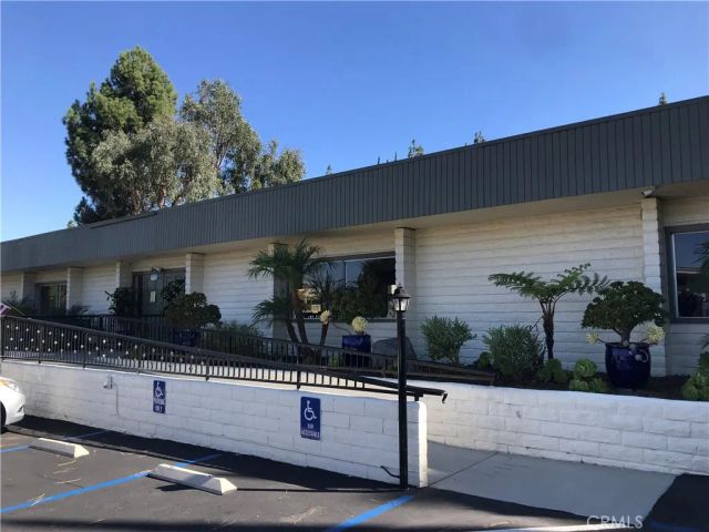 1751 W CITRACADO 291, Escondido, CA 92029