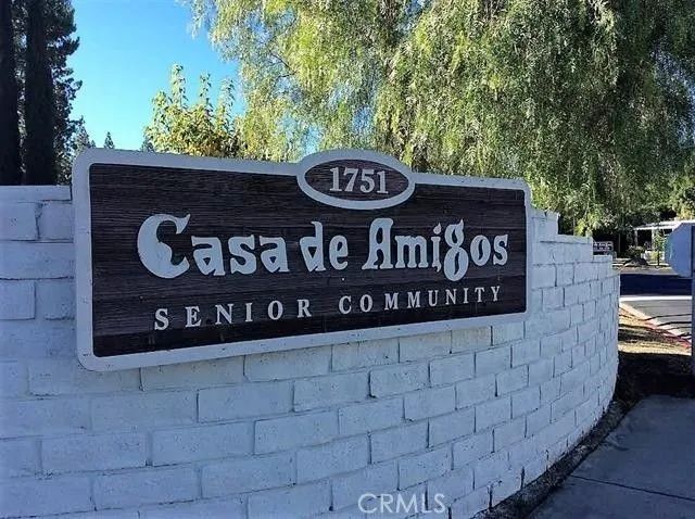 1751 W CITRACADO 291, Escondido, CA 92029