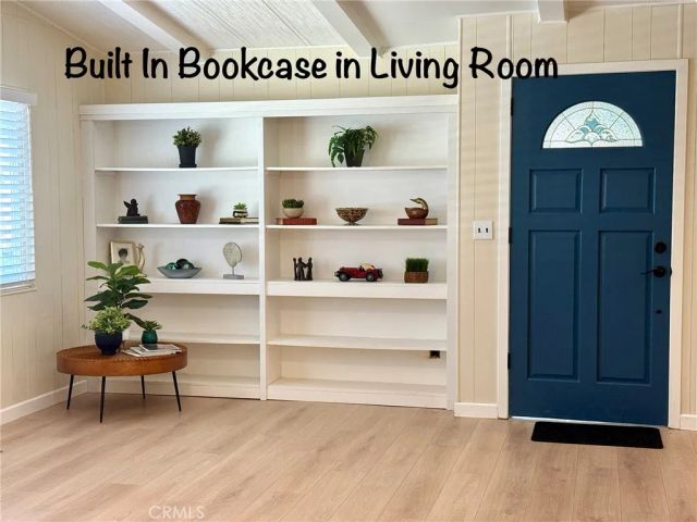 1751 W CITRACADO 291, Escondido, CA 92029