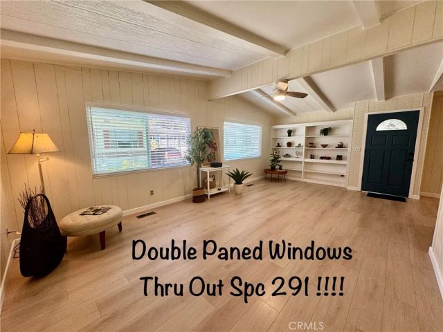 1751 W CITRACADO 291, Escondido, CA 92029