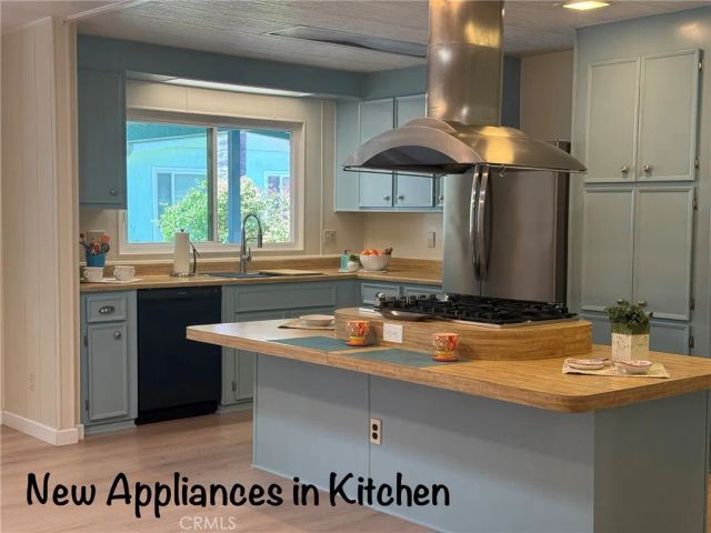 1751 W CITRACADO 291, Escondido, CA 92029