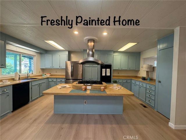 1751 W CITRACADO 291, Escondido, CA 92029