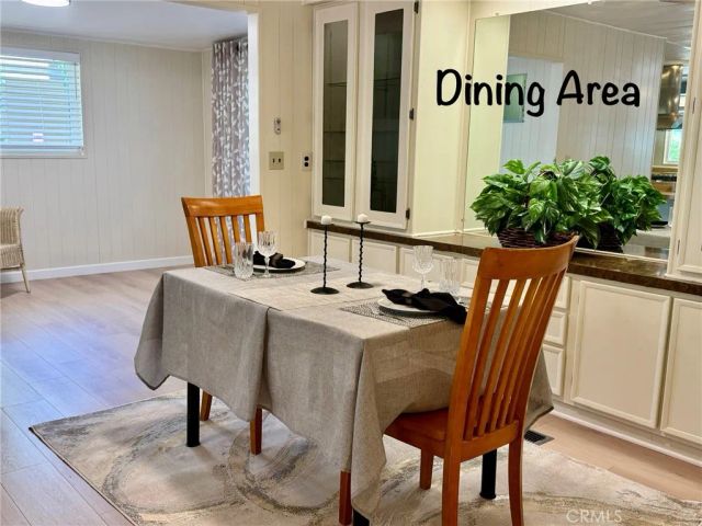 1751 W CITRACADO 291, Escondido, CA 92029