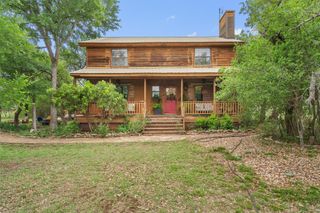 220 River Rapids RD, Wimberley, TX 78676