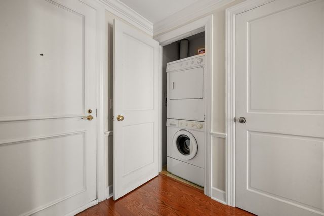 300 Boylston St 610, Boston, MA 02116