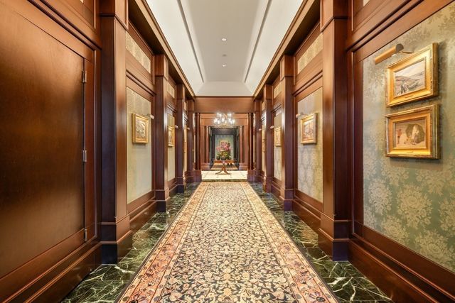 300 Boylston St 610, Boston, MA 02116