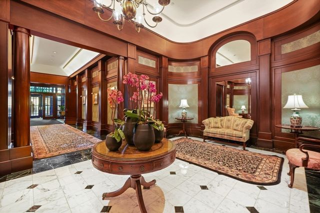300 Boylston St 610, Boston, MA 02116