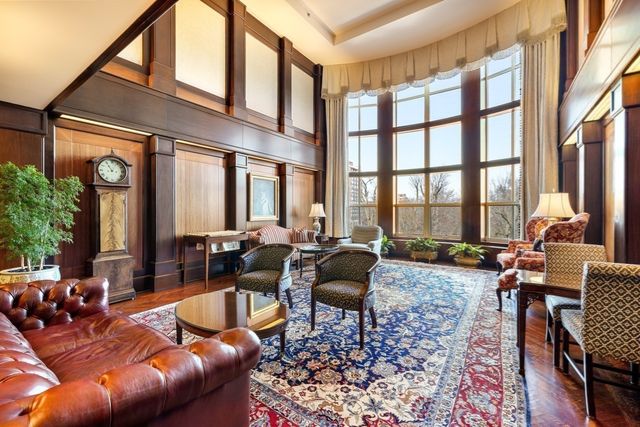 300 Boylston St 610, Boston, MA 02116