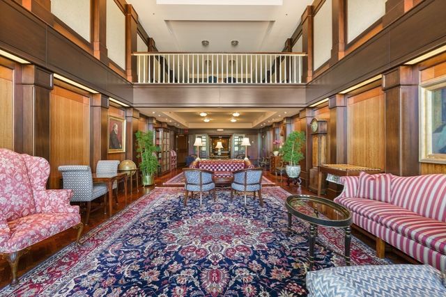 300 Boylston St 610, Boston, MA 02116