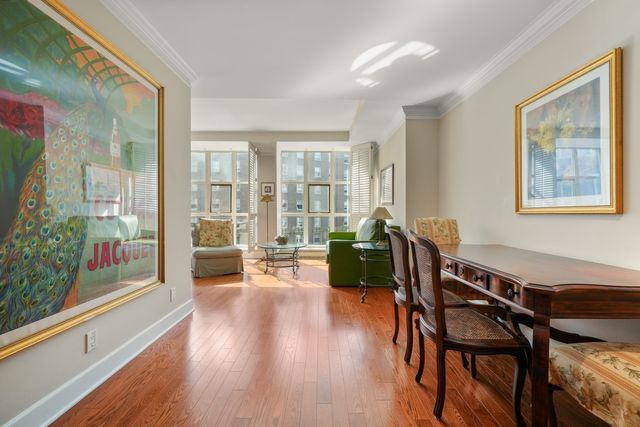 300 Boylston St 610, Boston, MA 02116