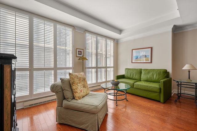 300 Boylston St 610, Boston, MA 02116