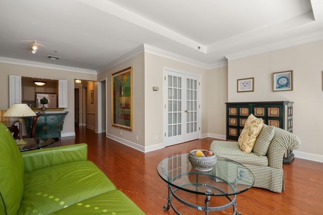 300 Boylston St 610, Boston, MA 02116