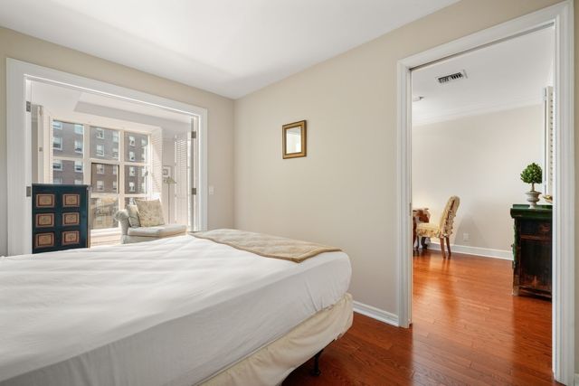 300 Boylston St 610, Boston, MA 02116