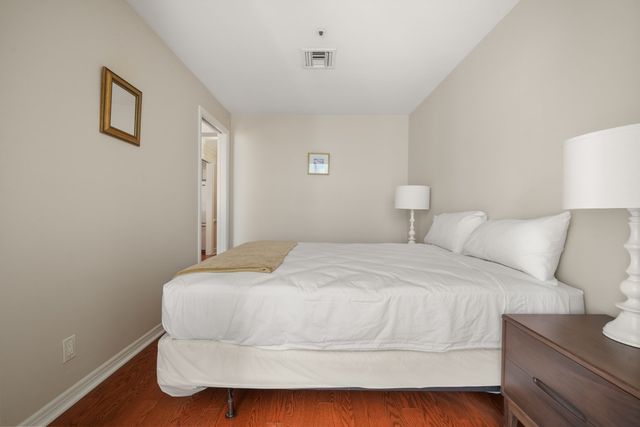 300 Boylston St 610, Boston, MA 02116