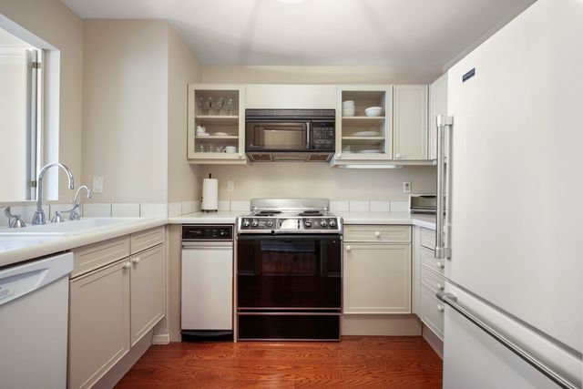 300 Boylston St 610, Boston, MA 02116